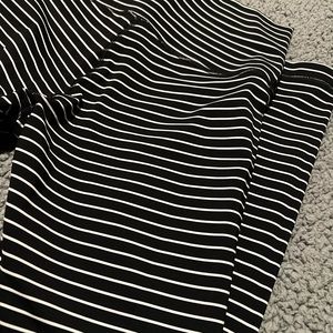 Lululemon Align 25” leggings